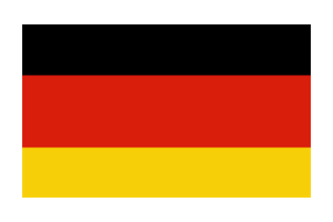 alemania