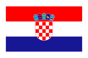 croacia