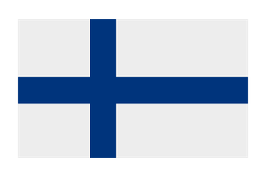 finlandia