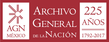 El AGN e INAI corroboran el carácter histórico y la relevancia social del fondo documental DFS-DGIPS: se abre a su consulta íntegra