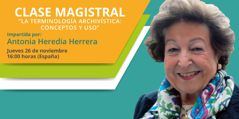 Día Mundial de la Preservación Digital 2020