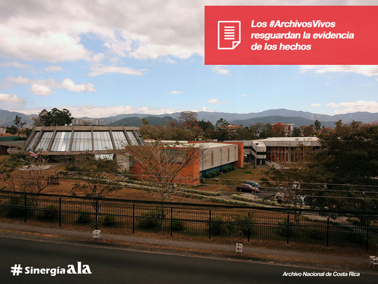 El Archivo Histórico de la Universidad del Rosario y el Archivo General de la Nación de Colombia invitan al III Coloquio de Buenas Prácticas bajo el tema “Apropiación social y puesta en valor del patrimonio documental”