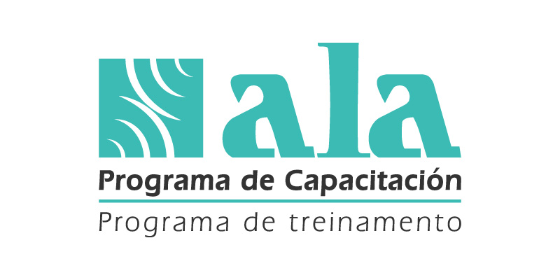 ¡En la ALA queremos escucharte!