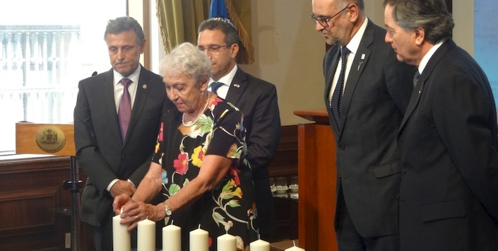 articles-89635_imagen_01.thumb_principal