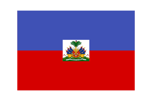 Día nacional de los archivos y los archivístas (Santo Domingo)