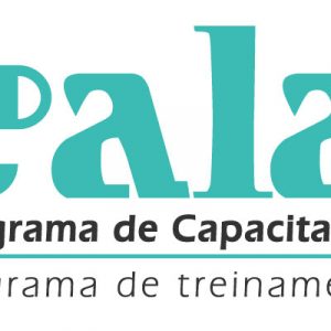Curso de capacitación ALA