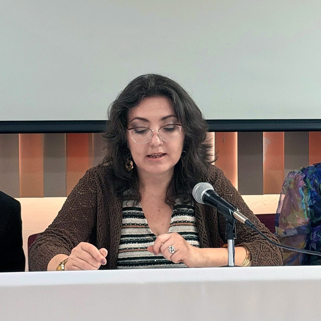 Se llevó a cabo la Asamblea General Ordinaria de la ALA 2026