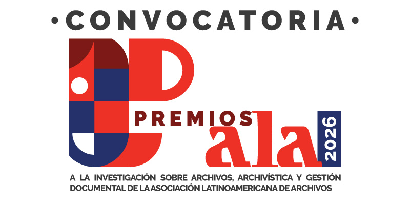 Convocatoria abierta: Premios ALA 2026